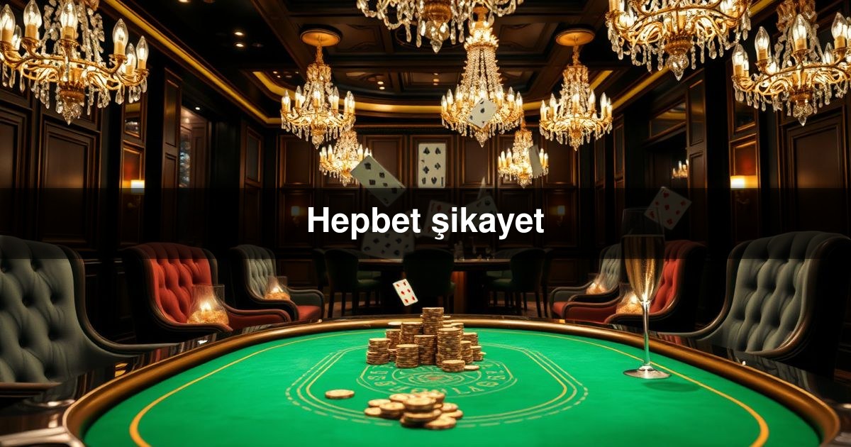 SEO Casino Başarı İçin Stratejiler ve İpuçları SEO Casino Başarı İçin Stratejiler ve İpuçları