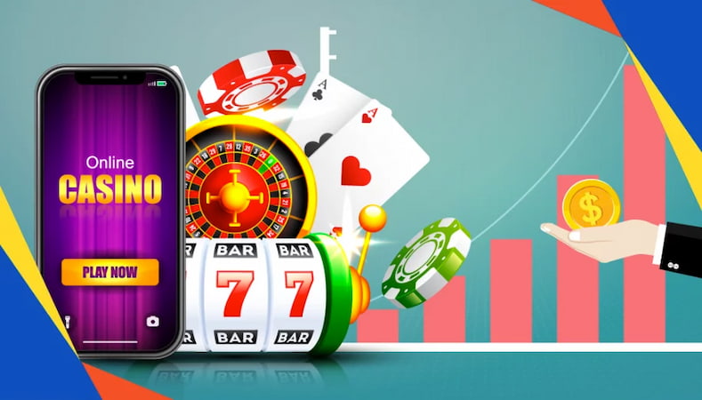Slotit Online Casino UK Your Ultimate Gaming Experience Awaits Slotit Online Casino UK Your Ultimate Gaming Experience Awaits