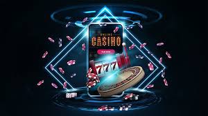 The Ultimate Guide to Online Casino Jokabet The Ultimate Guide to Online Casino Jokabet