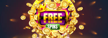 Unlock 25 Free Spins on Registration at Exciting Casinos