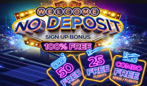 Unlock 25 Free Spins on Registration at Exciting Casinos