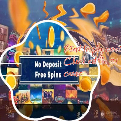 Unlocking Fun The Exciting World of 120 Free Spins