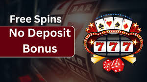 Unlocking Fun The Exciting World of 120 Free Spins