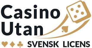 Utländska Casino med Snabb Utbetalning - Öka dina vinster snabbt