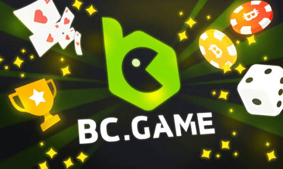 Your Ultimate Guide to BC.Game Mirror 963802099 Your Ultimate Guide to BC.Game Mirror 963802099