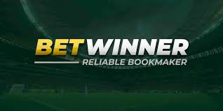 Your Ultimate Guide to BetWinner Betting