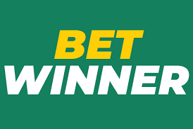Your Ultimate Guide to BetWinner Betting