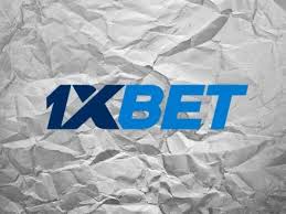 বাংলাদেশে 1xbet অ্যানালাইসিস, অফার ও সুবিধা