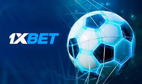বাংলাদেশে 1xbet অ্যানালাইসিস, অফার ও সুবিধা
