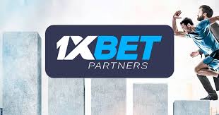 বাংলাদেশে 1xbet অ্যানালাইসিস, অফার ও সুবিধা