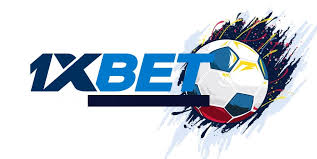 1xbet Pakistan Your Ultimate Guide to Online Betting -204611245 1xbet Pakistan Your Ultimate Guide to Online Betting -204611245