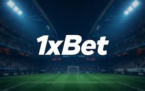 1xbet Pakistan Your Ultimate Guide to Online Betting -204611245 1xbet Pakistan Your Ultimate Guide to Online Betting -204611245