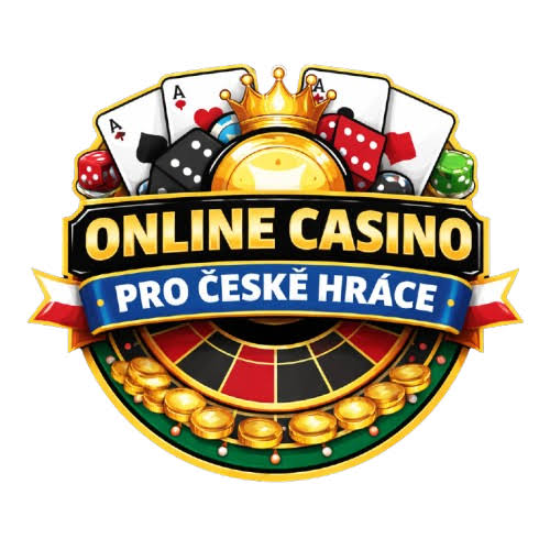 BetX Casino Online s Licencí Bezpečné Hraní a Široká Nabídka Her