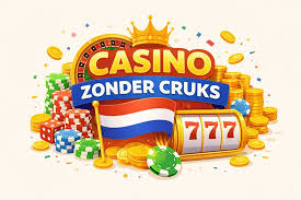 Buitenlandse Casino Betrouwbaarheid Zo Herken Je Een Veilig Online Casino