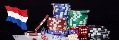 Buitenlandse Casino Betrouwbaarheid Zo Herken Je Een Veilig Online Casino