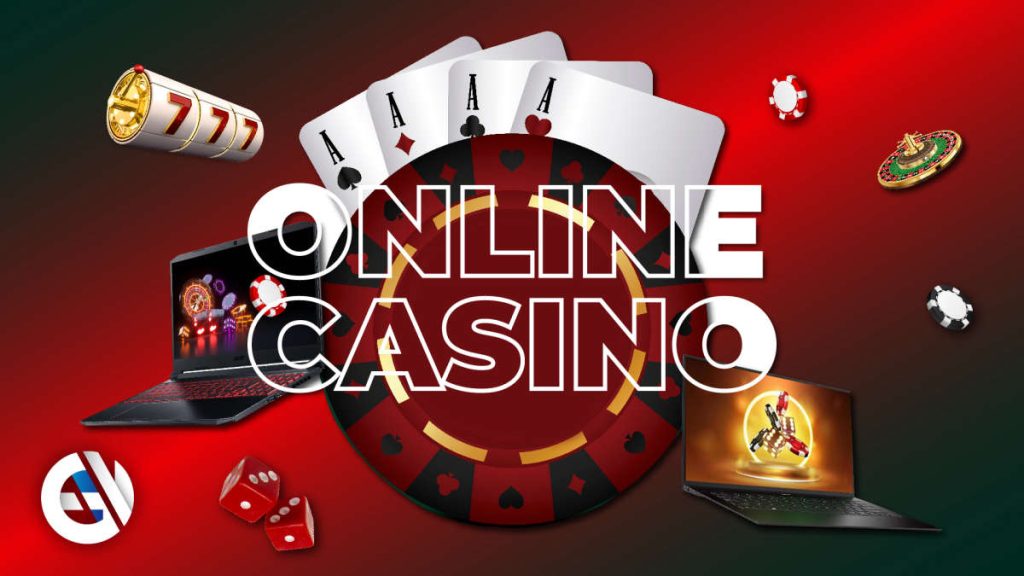 Explore the Exciting World of Lucky Barry Online Casino UK