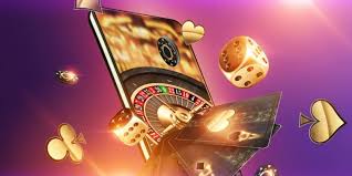 Explore the Exciting World of Winner Casino Online Slots