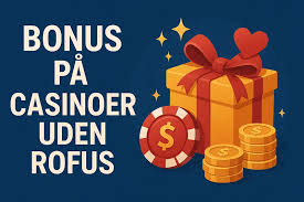 Gode Udenlandske Casinoer Spil Ansvarligt og Få Det Bedste Udbytte