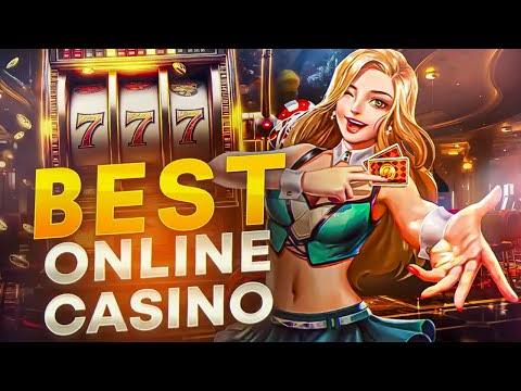A Comprehensive Guide to New Online Casinos