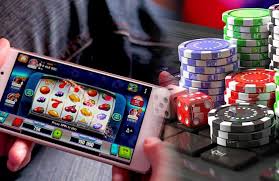 Lucky Mister Casino Login Process A Comprehensive Guide Lucky Mister Casino Login Process A Comprehensive Guide