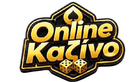 Online Καζίνο Εξωτερικού Εξερευνήστε τις Καλύτερες Επιλογές