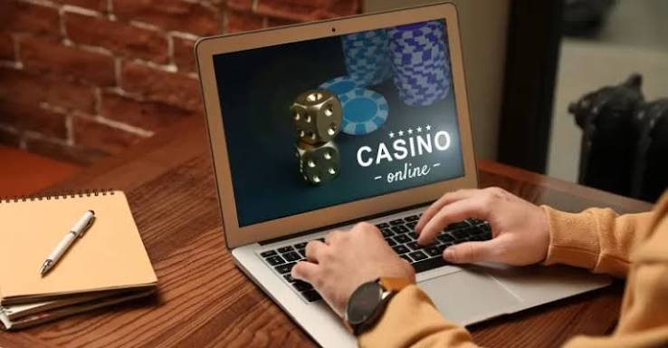 Τα Καλύτερα Ξένα Online Casino Ο Απόλυτος Οδηγός για Παίκτες 1906921630
