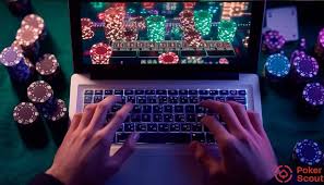 Online Casino im Ausland Seriöse Optionen für Spieler Online Casino im Ausland Seriöse Optionen für Spieler