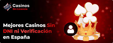 Online Casino im Ausland Seriöse Optionen für Spieler Online Casino im Ausland Seriöse Optionen für Spieler