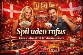 Online Casino Uden ROFUS Spil Uden Bekymringer 1168155302 Online Casino Uden ROFUS Spil Uden Bekymringer 1168155302
