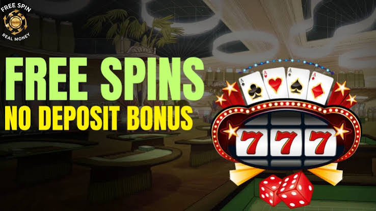 Top Non Gamstop Casinos A Comprehensive Guide