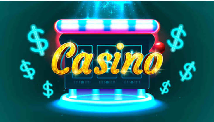 Top Non Gamstop Casinos A Comprehensive Guide