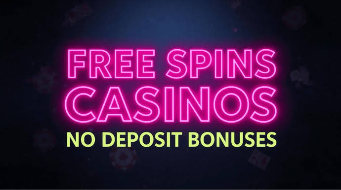 Top Non Gamstop Casinos A Comprehensive Guide