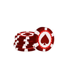 Udenlandsk Casino Uden ROFUS Muligheder og Overvejelser 1262144927