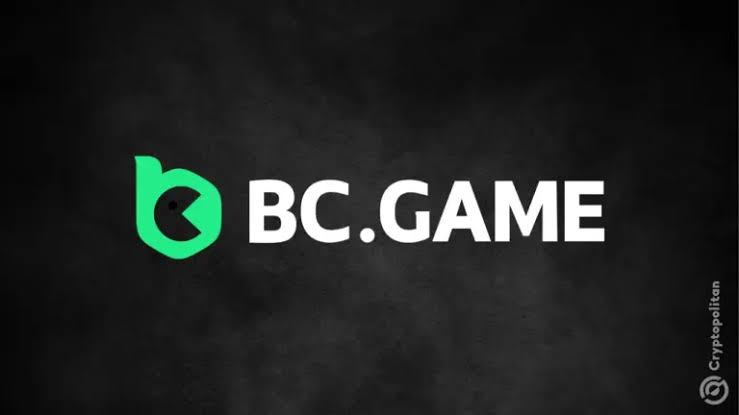 Understanding the BC.Game Login Process 882691942