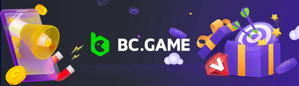 Understanding the BC.Game Login Process 882691942