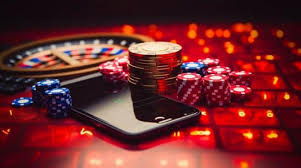 Understanding the VeryWell Casino Login Process