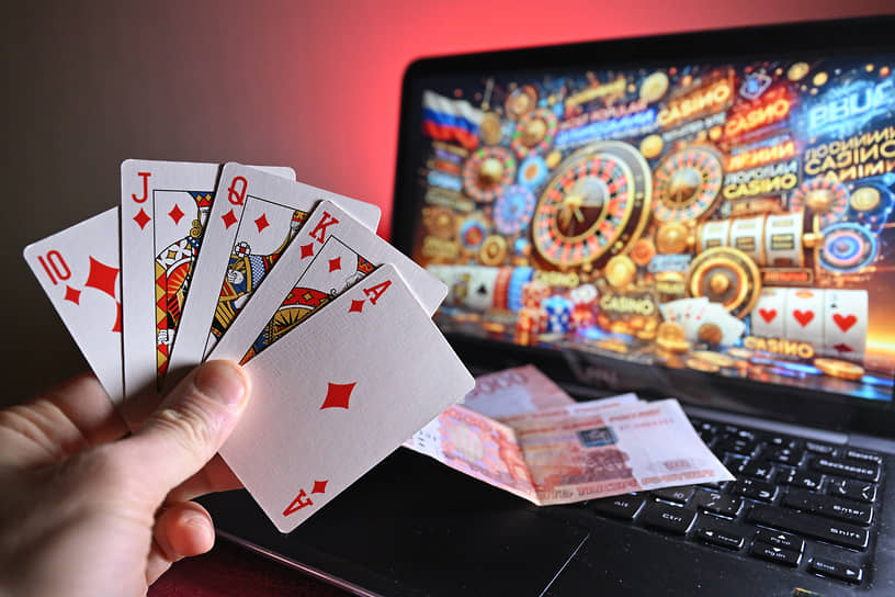 Unlock Exciting Bonuses with Casobet Casino Promo Codes 1447255161
