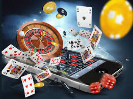 Unlock Exciting Bonuses with Casobet Casino Promo Codes 1447255161