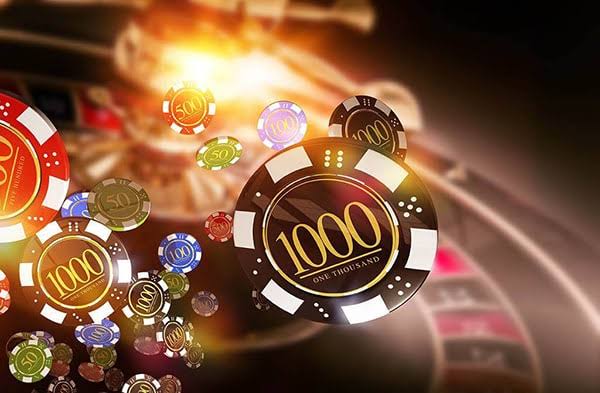 Online Casino στην Ευρώπη Οδηγός για Επαγγελματίες και Νέους Παίκτες