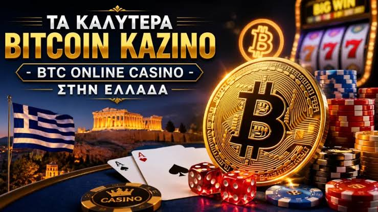 Online Casino στην Ευρώπη Οδηγός για Επαγγελματίες και Νέους Παίκτες